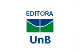 Editora UnB - Sistema de submissão