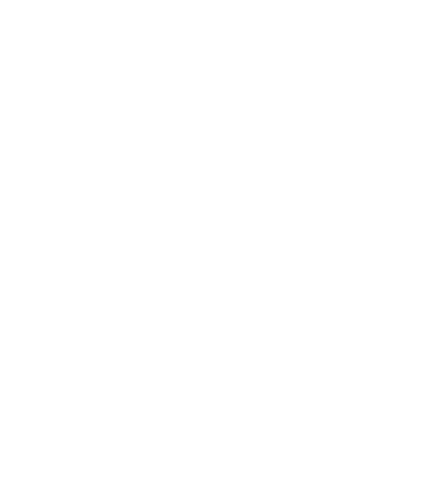 Editora UnB